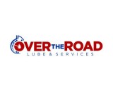 https://www.logocontest.com/public/logoimage/1570637661Over The Road Lube _ Services 36.jpg